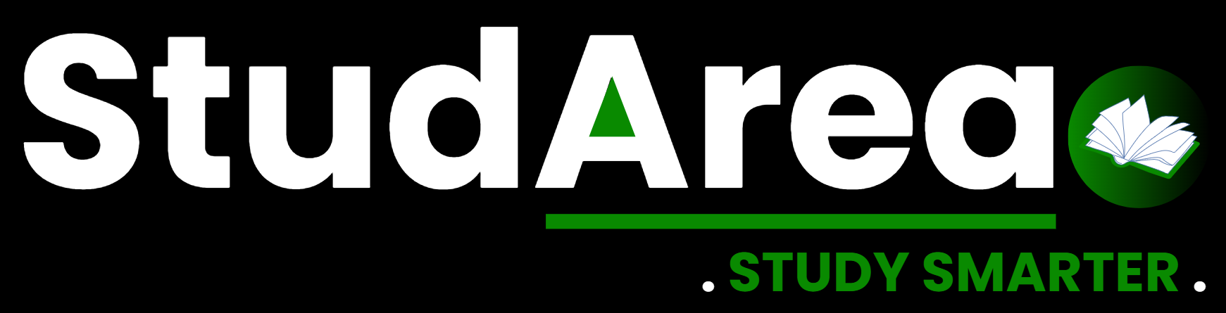 Studarea Marketplace