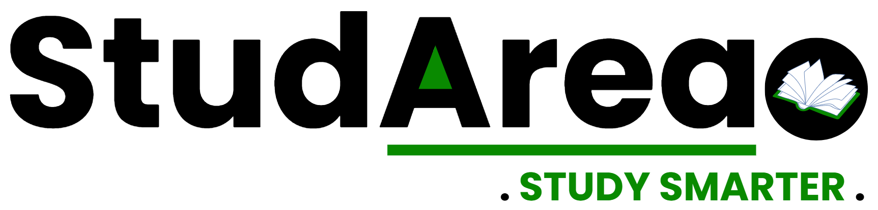 Studarea Marketplace